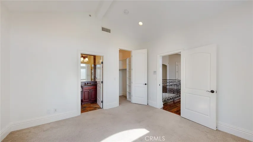 1102 Slauson Lane, Redondo Beach, California 90278