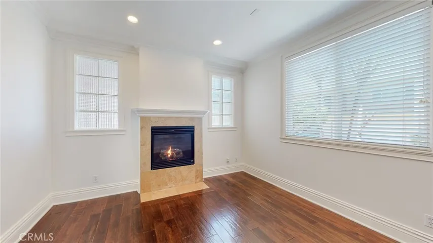 1102 Slauson Lane, Redondo Beach, California 90278