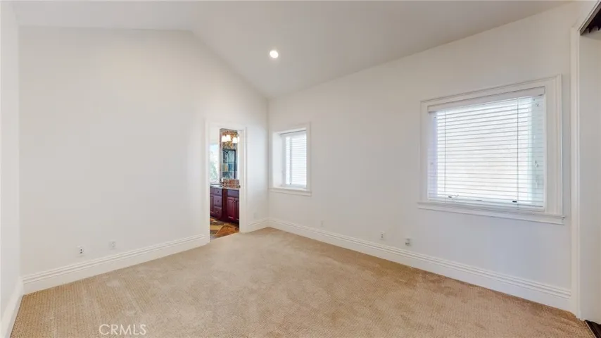 2nd br on 2nd level