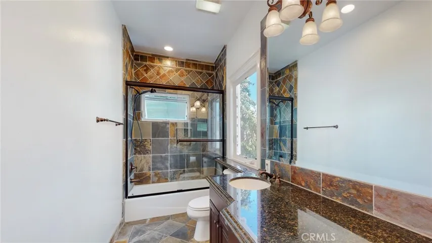 1102 Slauson Lane, Redondo Beach, California 90278
