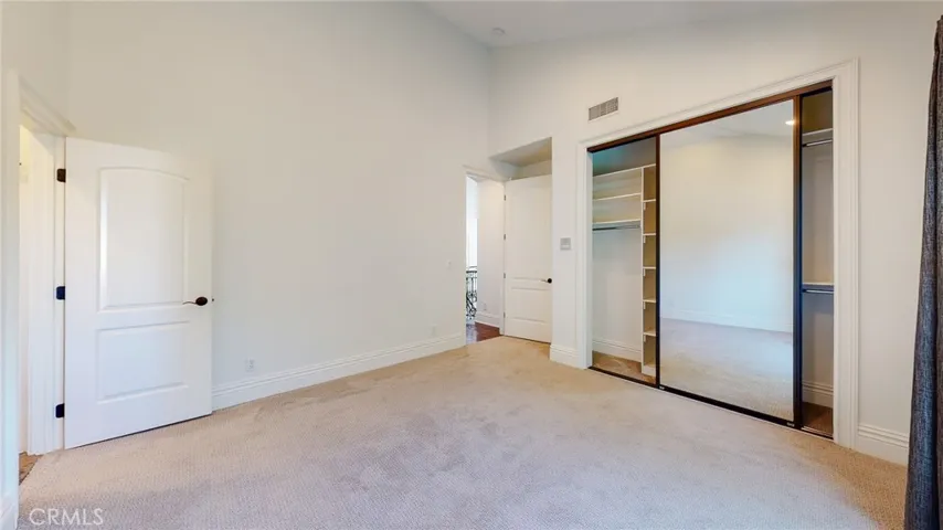 1102 Slauson Lane, Redondo Beach, California 90278