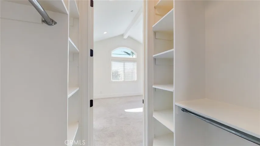1102 Slauson Lane, Redondo Beach, California 90278
