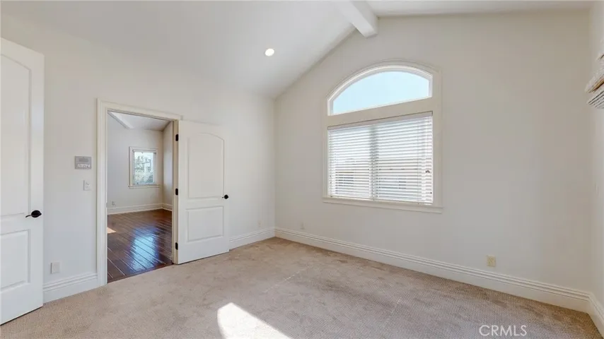 1102 Slauson Lane, Redondo Beach, California 90278