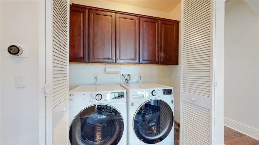 1102 Slauson Lane, Redondo Beach, California 90278
