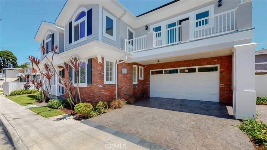 1102 Slauson Lane, Redondo Beach, California 90278