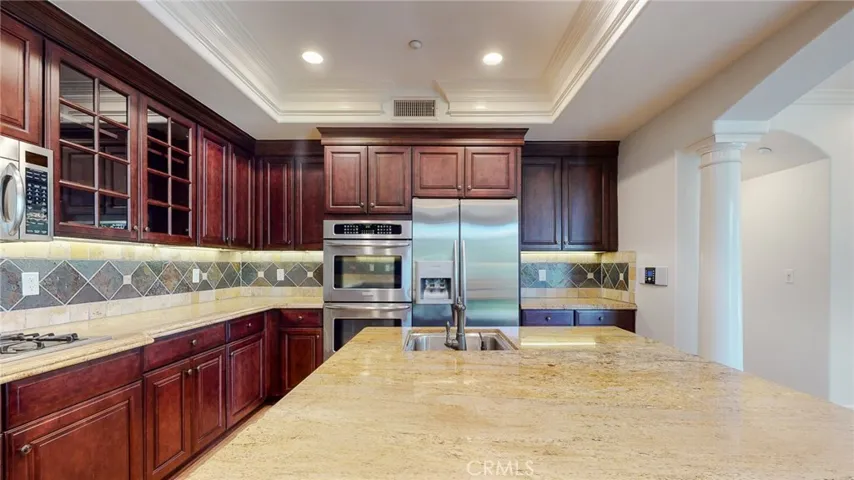 1102 Slauson Lane, Redondo Beach, California 90278
