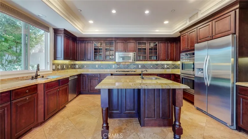 1102 Slauson Lane, Redondo Beach, California 90278