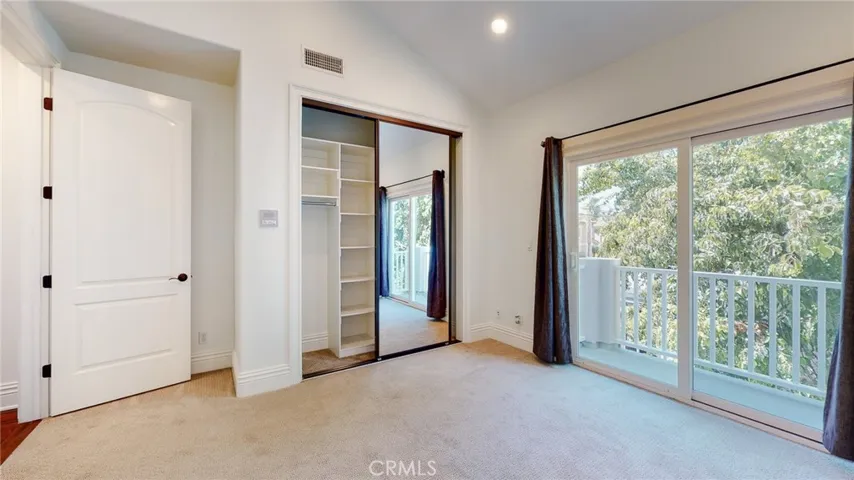 1102 Slauson Lane, Redondo Beach, California 90278