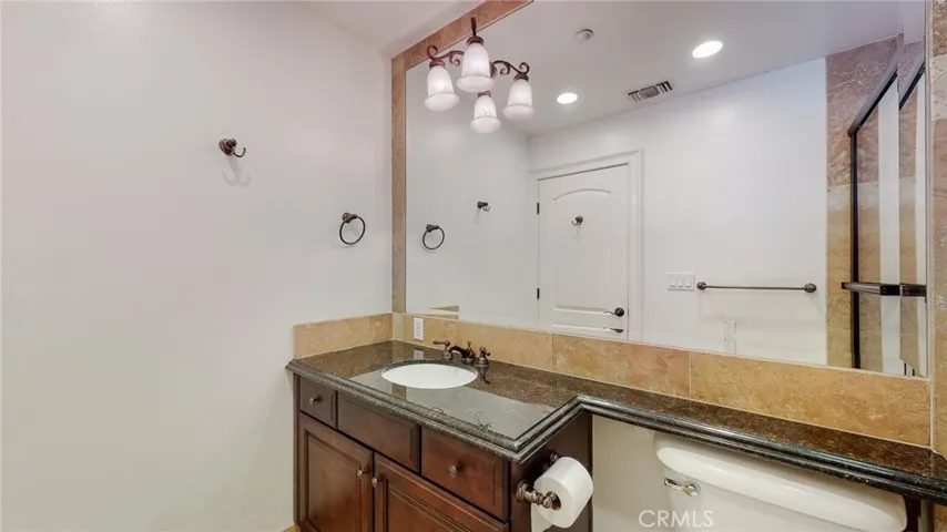 1102 Slauson Lane, Redondo Beach, California 90278
