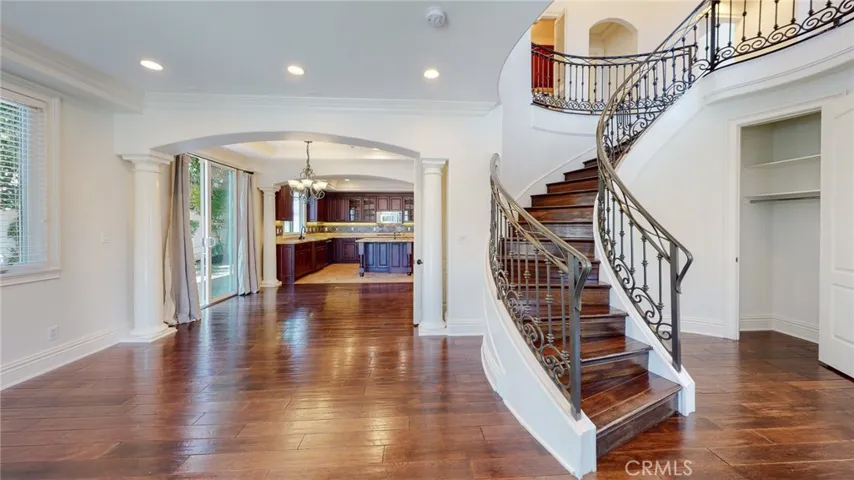1102 Slauson Lane, Redondo Beach, California 90278