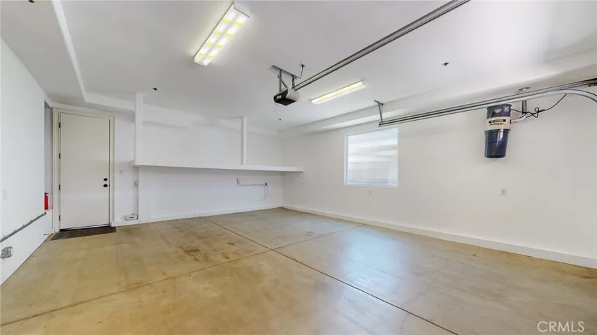 1102 Slauson Lane, Redondo Beach, California 90278