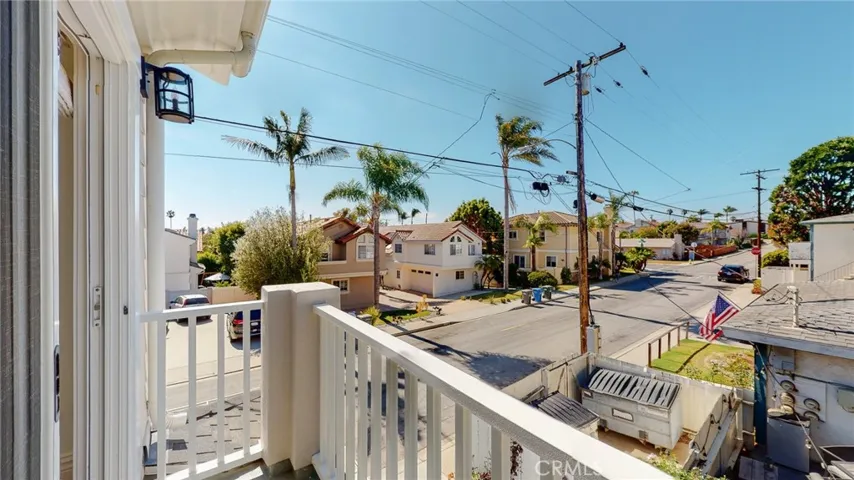 1102 Slauson Lane, Redondo Beach, California 90278