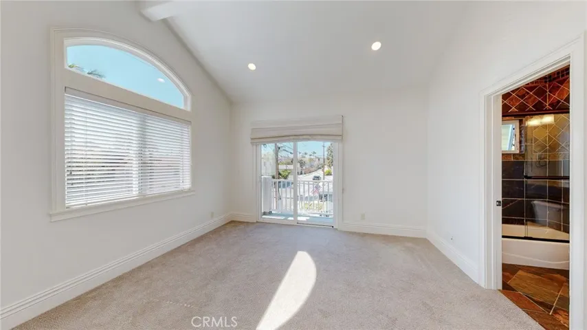 1102 Slauson Lane, Redondo Beach, California 90278
