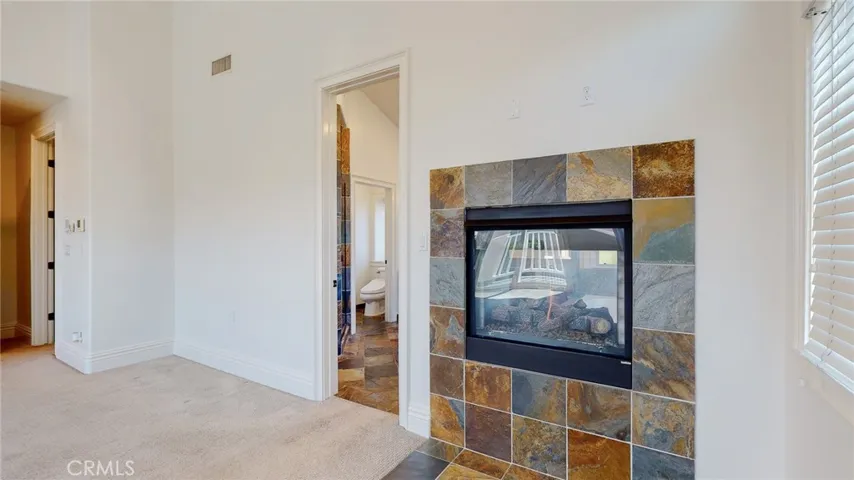 1102 Slauson Lane, Redondo Beach, California 90278
