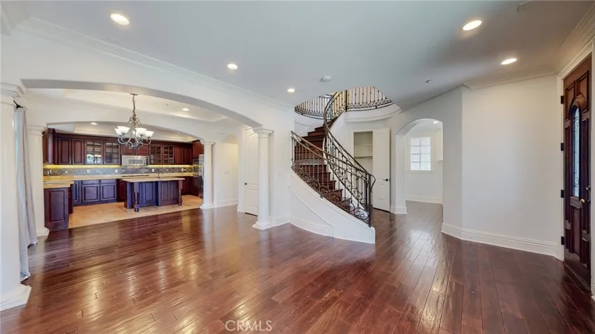 1102 Slauson Lane, Redondo Beach, California 90278