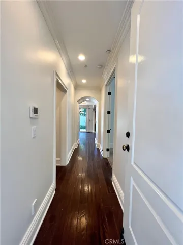 1102 Slauson Lane, Redondo Beach, California 90278