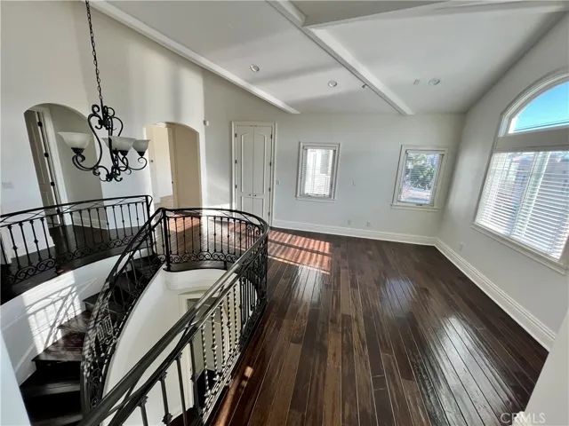 1102 Slauson Lane, Redondo Beach, California 90278