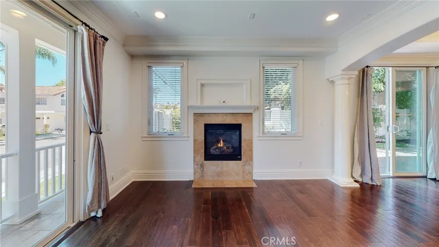 1102 Slauson Lane, Redondo Beach, California 90278