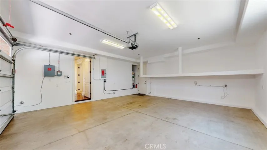 1102 Slauson Lane, Redondo Beach, California 90278