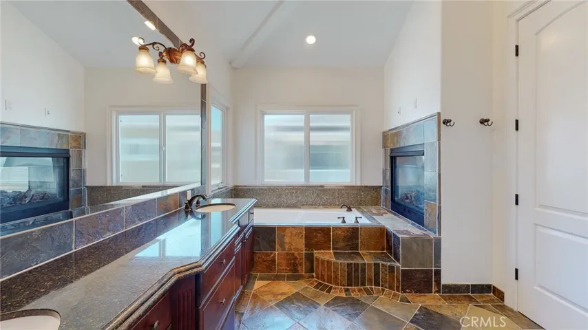 1102 Slauson Lane, Redondo Beach, California 90278