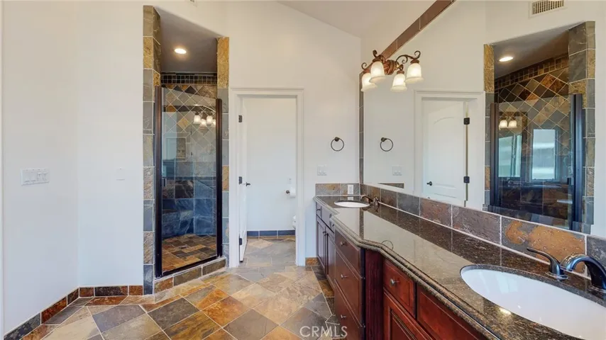 1102 Slauson Lane, Redondo Beach, California 90278