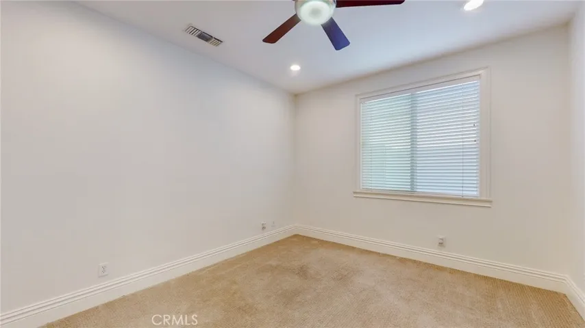 1102 Slauson Lane, Redondo Beach, California 90278