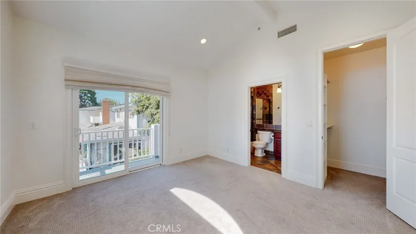 1102 Slauson Lane, Redondo Beach, California 90278