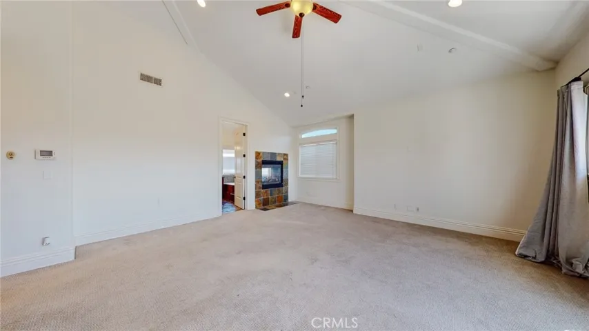 1102 Slauson Lane, Redondo Beach, California 90278