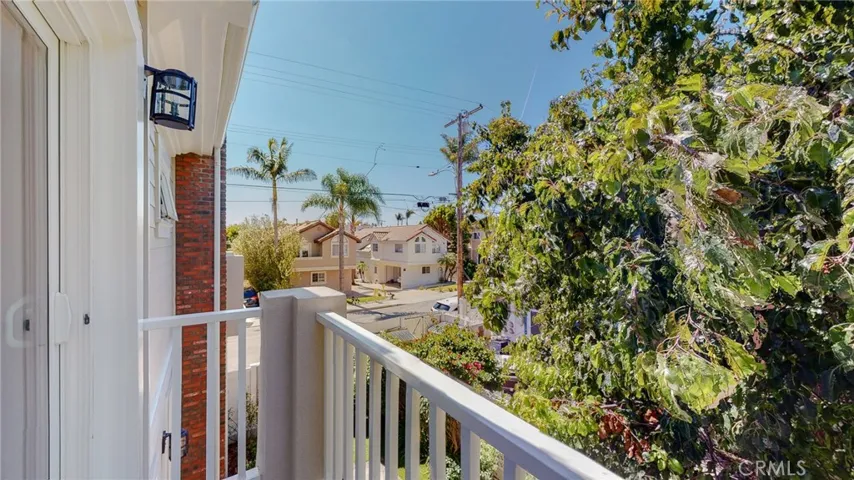1102 Slauson Lane, Redondo Beach, California 90278