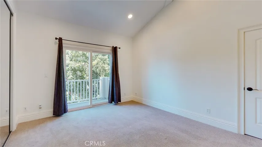 1102 Slauson Lane, Redondo Beach, California 90278