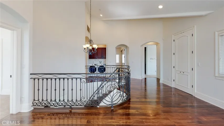 1102 Slauson Lane, Redondo Beach, California 90278