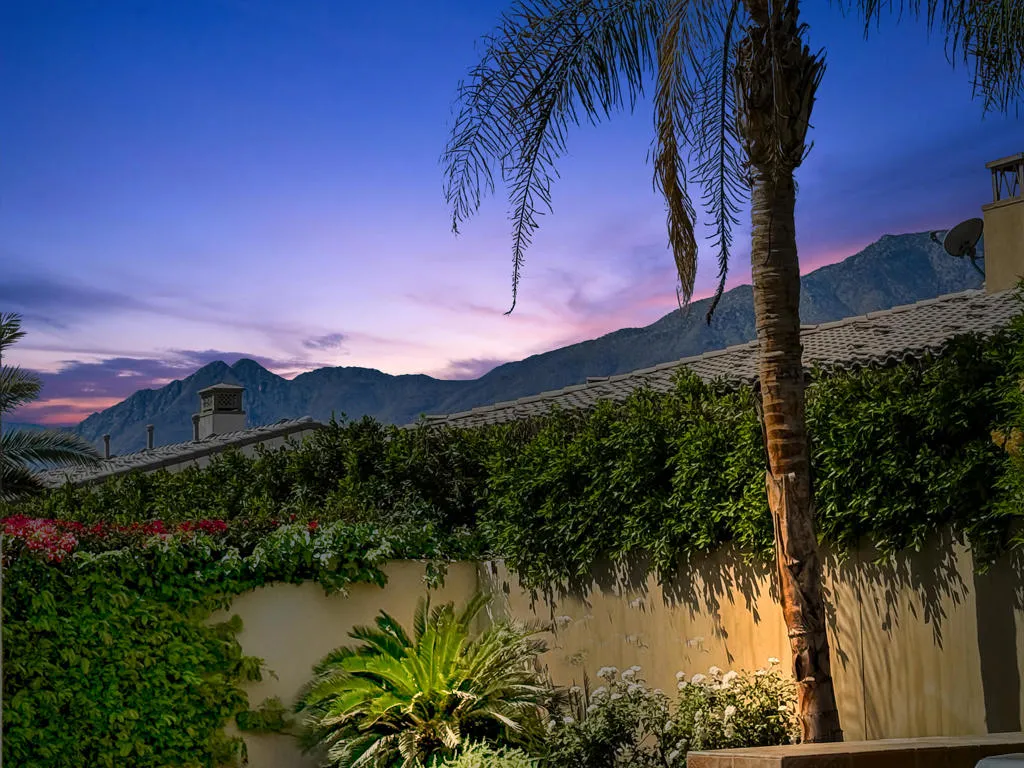 81089 Monarchos Circle, La Quinta, California 92253 home-pic-48