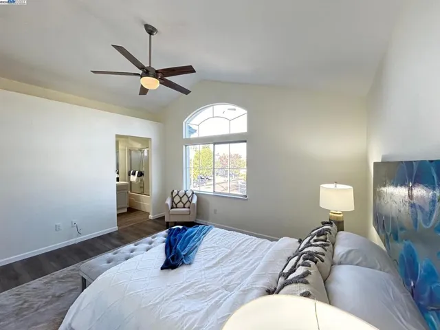 2340 Brompton Ave, Santa Rosa, California 95403