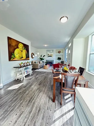 2340 Brompton Ave, Santa Rosa, California 95403