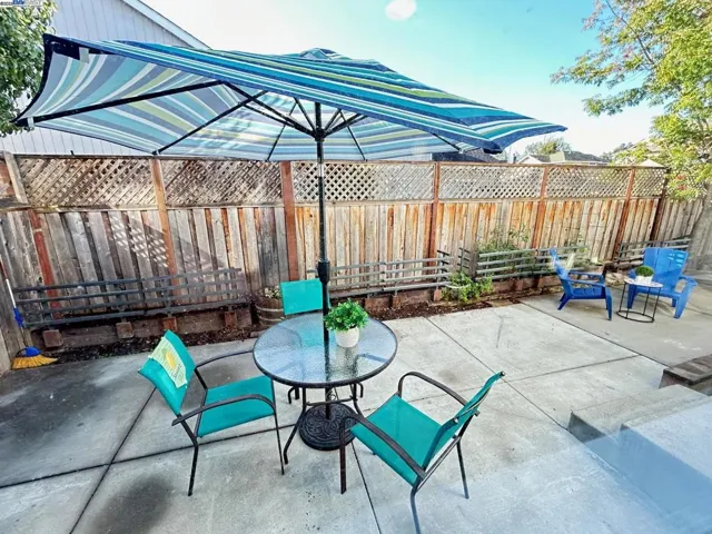2340 Brompton Ave, Santa Rosa, California 95403