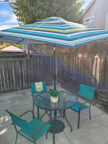 2340 Brompton Ave, Santa Rosa, California 95403