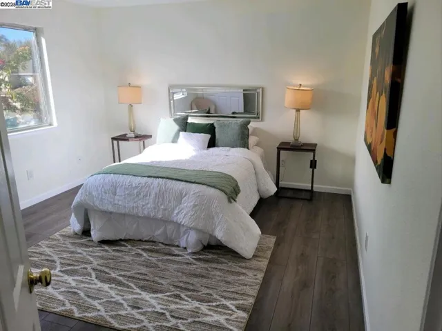 2340 Brompton Ave, Santa Rosa, California 95403