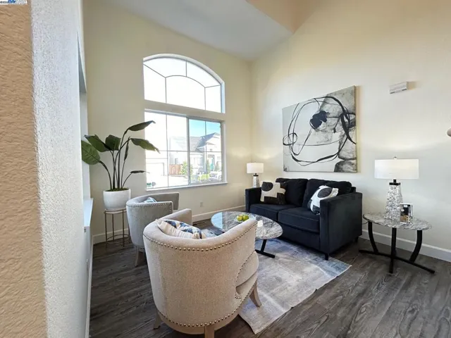 2340 Brompton Ave, Santa Rosa, California 95403