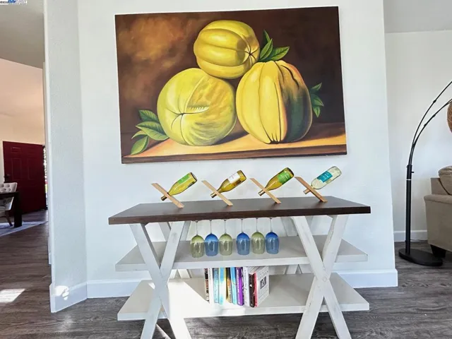 2340 Brompton Ave, Santa Rosa, California 95403