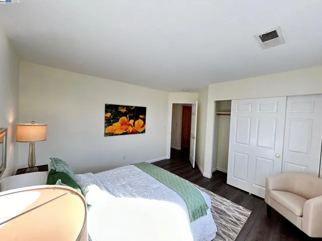 2340 Brompton Ave, Santa Rosa, California 95403
