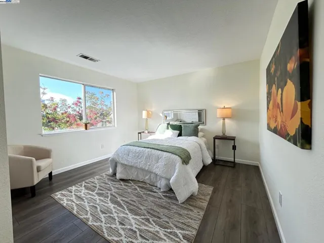 2340 Brompton Ave, Santa Rosa, California 95403