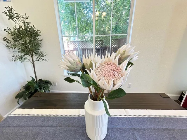 2340 Brompton Ave, Santa Rosa, California 95403