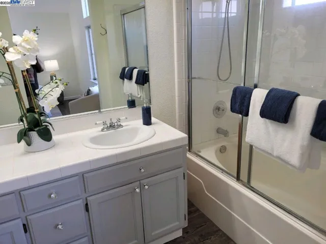 2340 Brompton Ave, Santa Rosa, California 95403