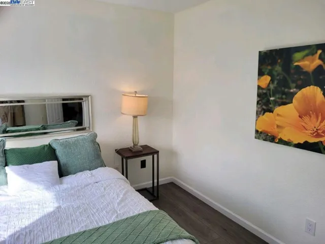 2340 Brompton Ave, Santa Rosa, California 95403
