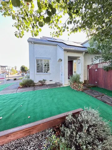 2340 Brompton Ave, Santa Rosa, California 95403