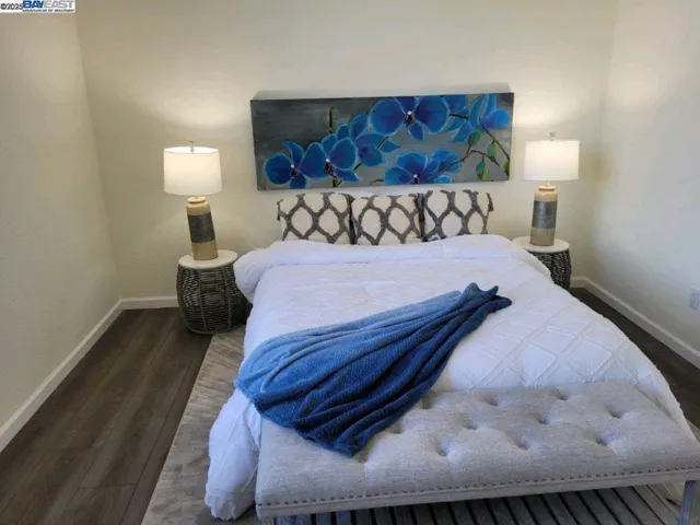 2340 Brompton Ave, Santa Rosa, California 95403