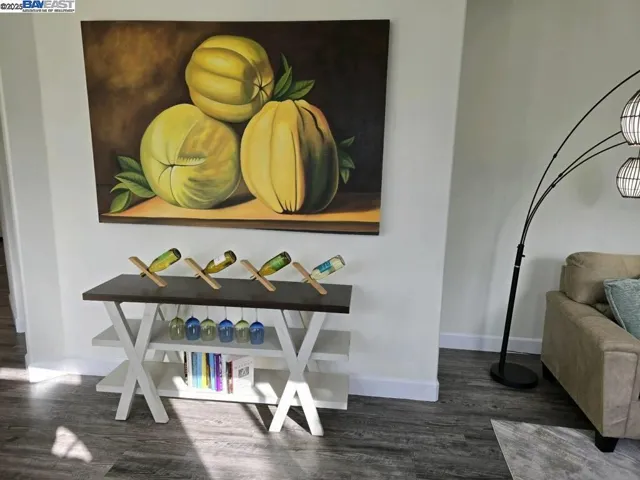 2340 Brompton Ave, Santa Rosa, California 95403