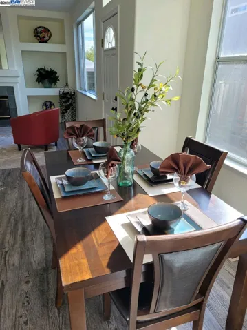 2340 Brompton Ave, Santa Rosa, California 95403