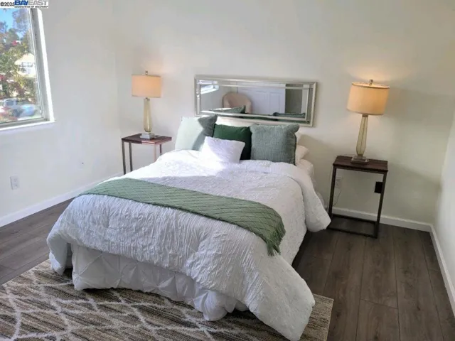 2340 Brompton Ave, Santa Rosa, California 95403