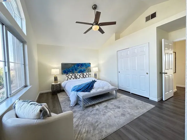 2340 Brompton Ave, Santa Rosa, California 95403